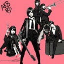 give me five/akb48
