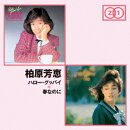 春なのに