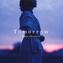 tomorrow