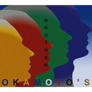 brother/okamoto's