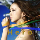 hero