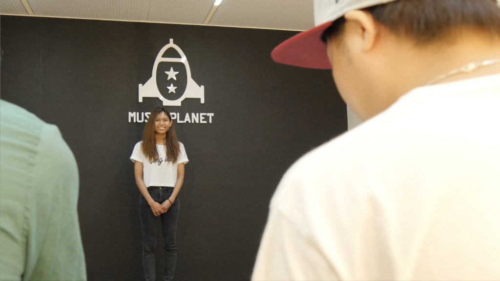 ミュージックプラネット（MUSICPLANET）のオーディションに実際に合格した人の口コミ・評判・体験談まとめ