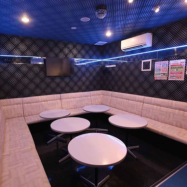 ジャンカラ錦本店