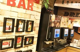 カラオケメロディランド恵比寿店