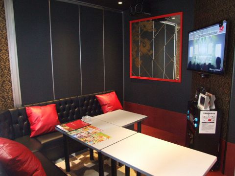  アドアーズ秋葉原店