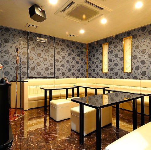 カラオケ館秋葉原本店