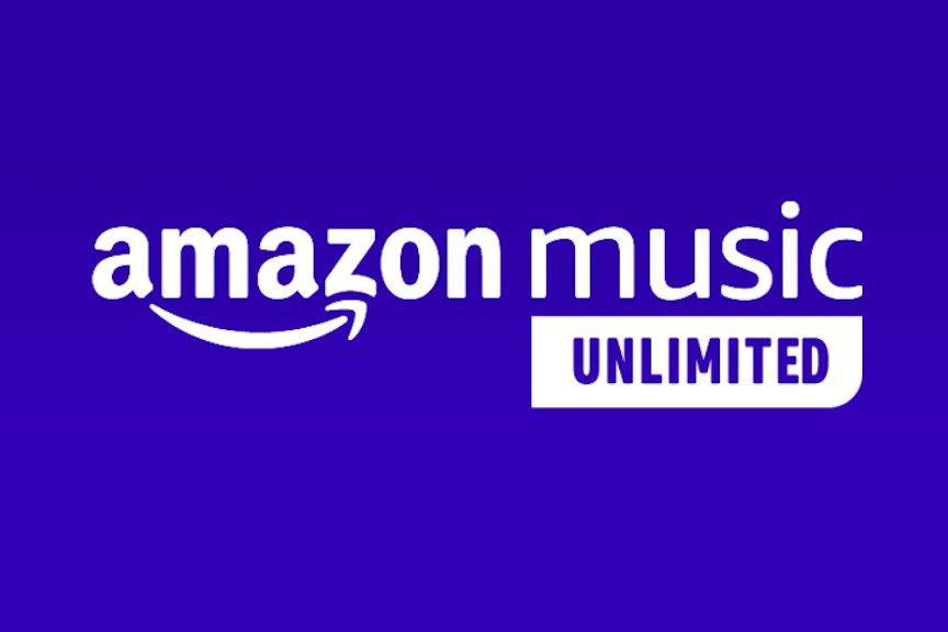amazonmusicunlimited