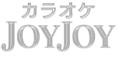 ジョイジョイの紹介画像