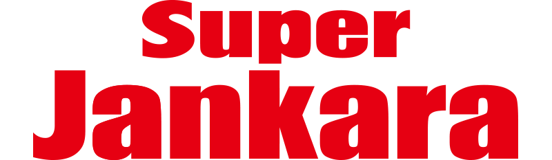 スーパージャンカラの紹介画像