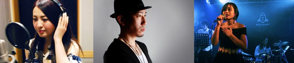 ミュージックプラネット(MUSICPLANET)の写真１