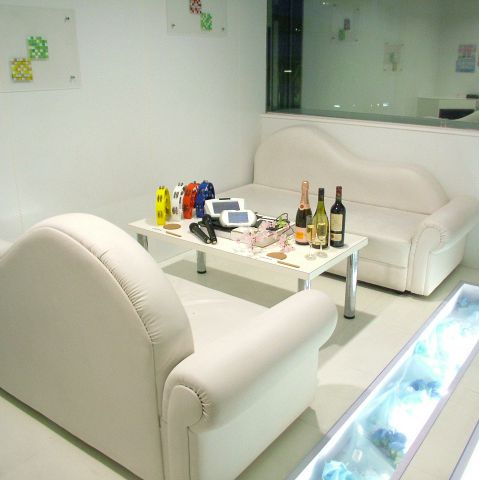 カラオケマイム　古町店