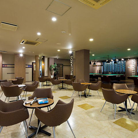サウンドパーク　NEO薬院店