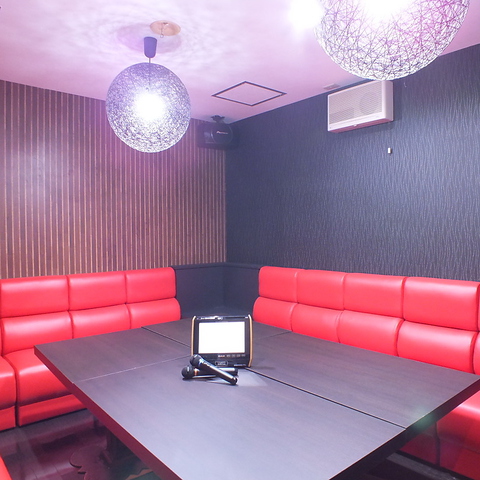 e-styleさんろく店