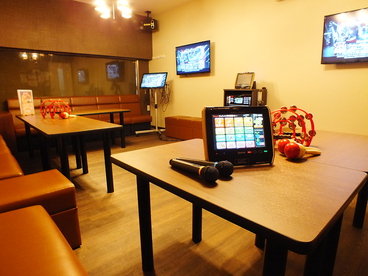 アットタイム茨木店