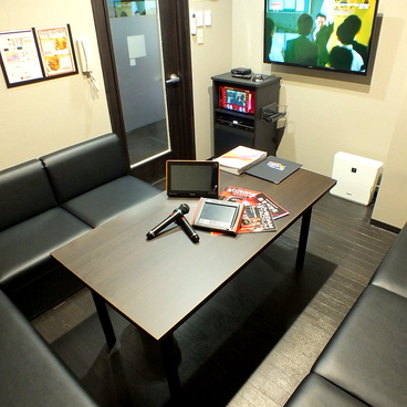 コミックバスターイーズ福山西店