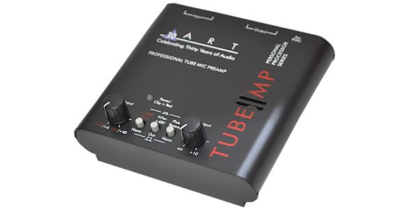 ART／TUBE　MP