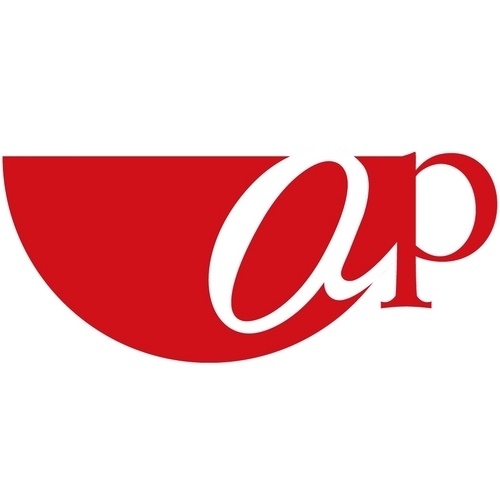 アプレシオ