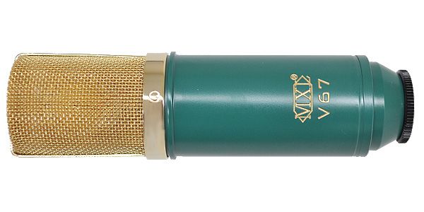 コンデンサーマイクおすすめまとめ！入門〜プロ【価格別