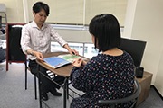 【シアーミュージック　北千住校】