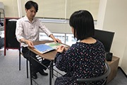 【シアーミュージック　大森校】