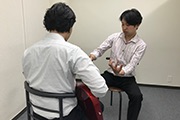 【シアーミュージック　大森校】