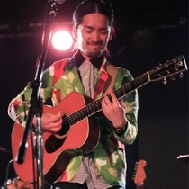 【アコースティックギター教室　ヨシユキのアコースティックギター教室】
