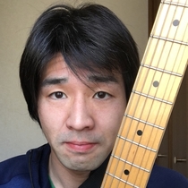 【サイタエレキギター教室　ユウキエレキギタースクール】