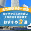 名古屋ギター