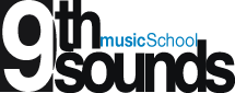 【9th Sounds ミュージックスクール　新宿作曲・編曲／DTM・DAW教室】
