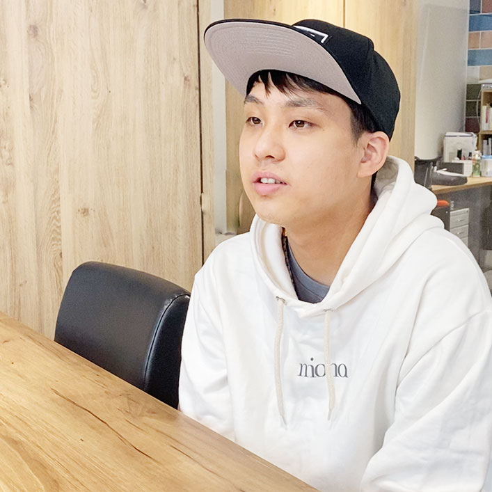 ミュージックプラネット合格者Kentoさんの感想・口コミ・体験談
