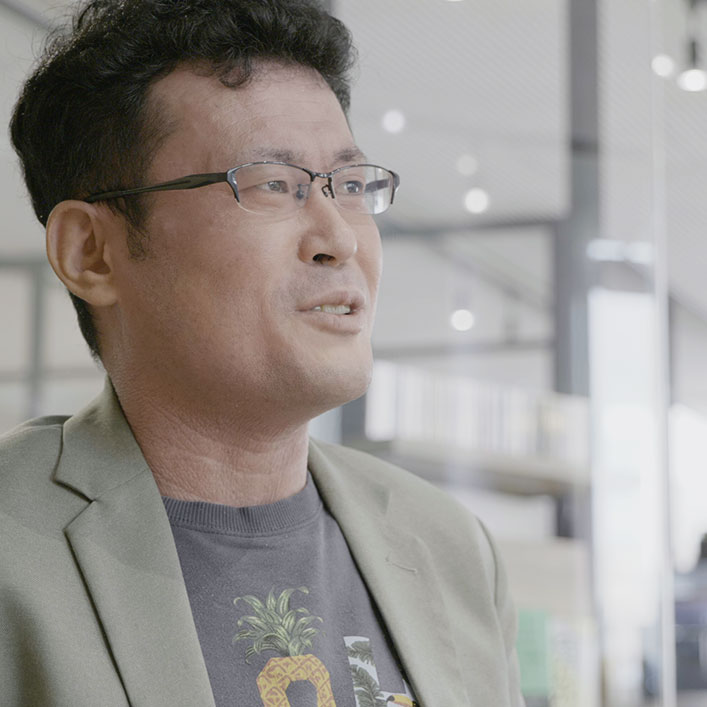 ミュージックプラネット合格者GONDOさんの感想・口コミ・体験談