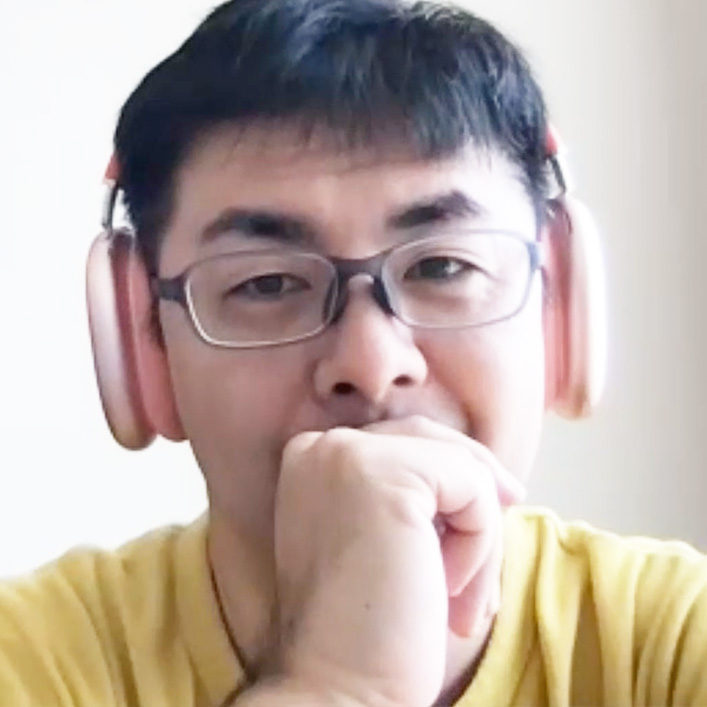 ミュージックプラネット合格者 小柳 健一郎さんの感想・コメント・体験談