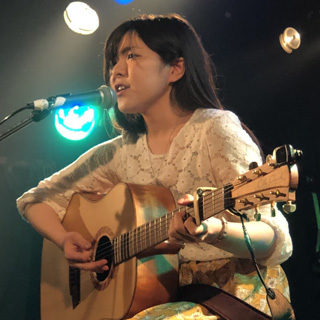 MUZYX講師 愛場千尋先生 ミュージックス