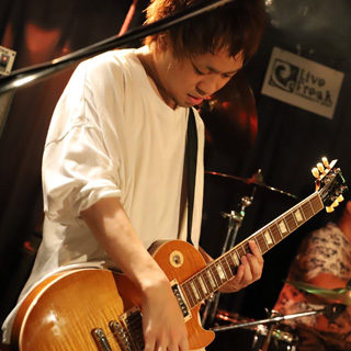 MUZYX講師 小山敏慶先生 ミュージックス