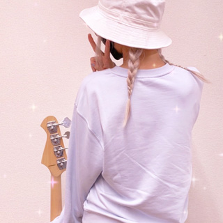 MUZYX講師 takahashi先生 ミュージックス