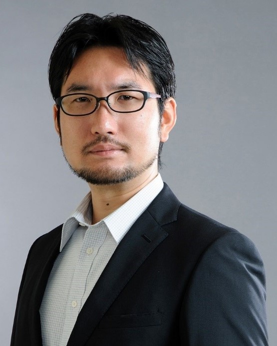 シアーミュージック声優コース 畑耕平講師