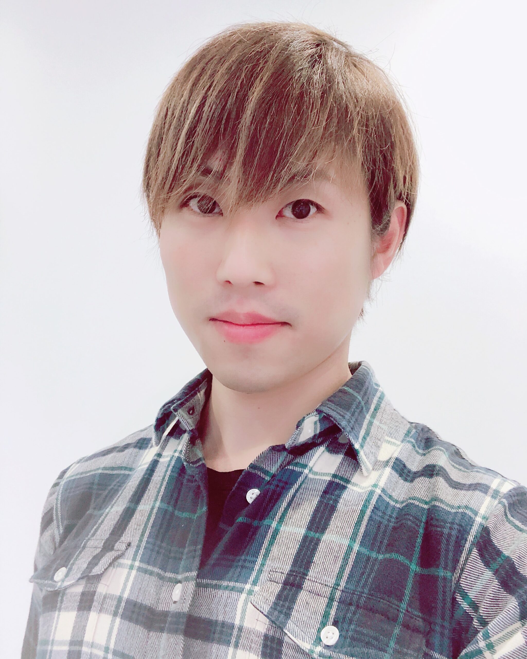 エレキギターコース 中屋敷真人講師