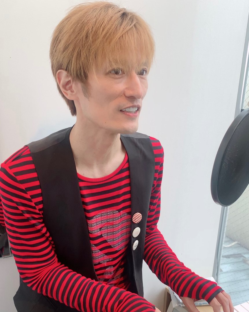 シアーミュージックカラオケコース島田講師