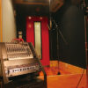 ZESS Music School