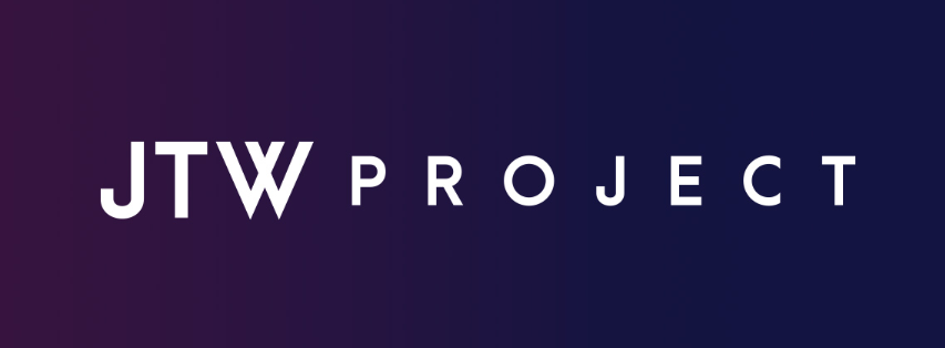 海外に向けて歌手やアーティストとして活躍したい人におすすめのボーカルオーディション【JTW PROJECT】