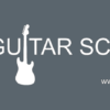 FOS GUITAR SCHOOL