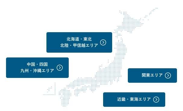 シアーミュージックはコスパ・アクセスが良いという口コミが多い