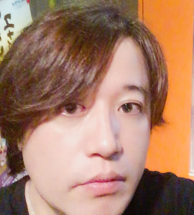 有村トモナリさん