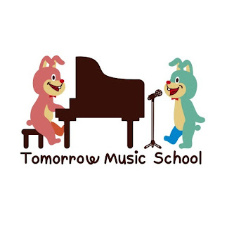 〈第3位〉【Tomorrow Music School】オリコン最高2位！実績がすごいボイトレ教室