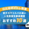 日比谷ボイトレ