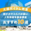 大崎ボイトレ