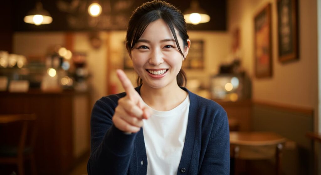 都内で評判のピアノ教室ランキングTOP10