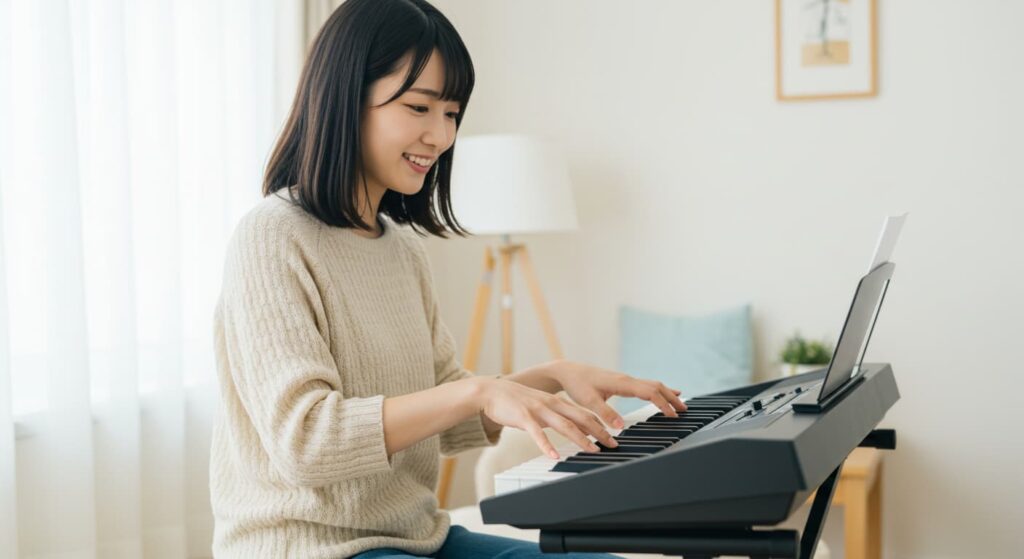 どちらを選ぶべき?選択方法に迷う方へそれぞれの利点と欠点