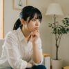 【どっちがいいの？】個人経営ボイトレ教室 vs 大手ボイトレ教室｜比較解説