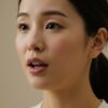 高音域をキレイな声で歌うためのボイトレ練習方法やコツは？